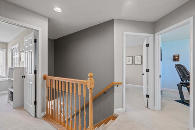 7885 Boulder Court, West Des Moines, IA 50266