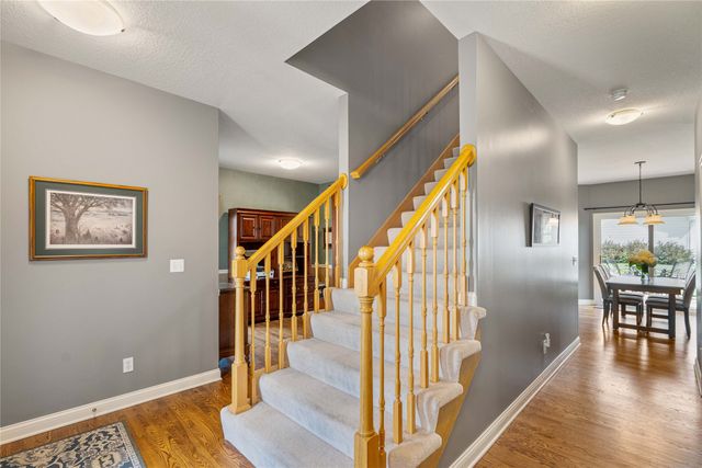 7885 Boulder Court, West Des Moines, IA 50266