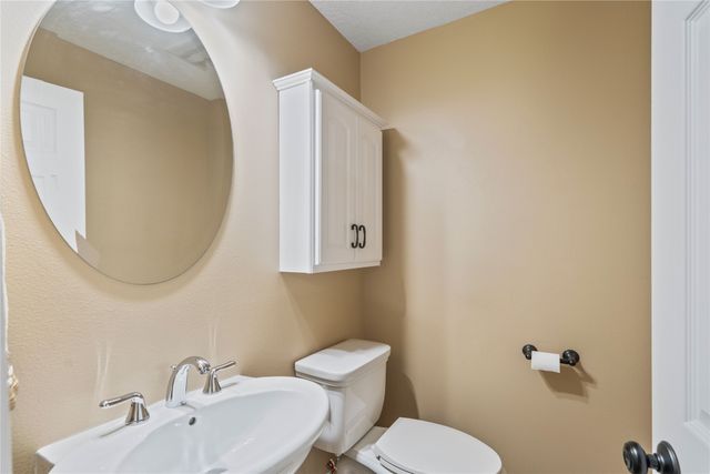 7885 Boulder Court, West Des Moines, IA 50266