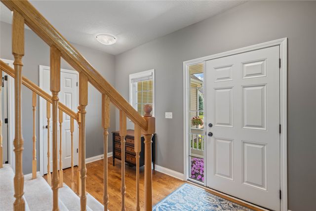 7885 Boulder Court, West Des Moines, IA 50266