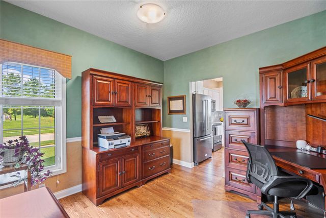 7885 Boulder Court, West Des Moines, IA 50266