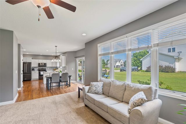 7885 Boulder Court, West Des Moines, IA 50266