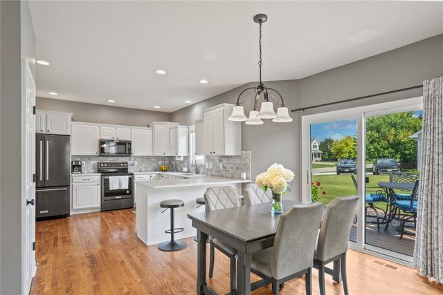 7885 Boulder Court, West Des Moines, IA 50266