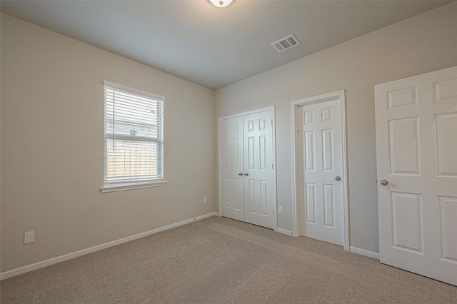 2814 Rockwood Drive, Iowa Colony, TX 77583