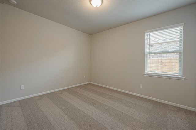 2814 Rockwood Drive, Iowa Colony, TX 77583