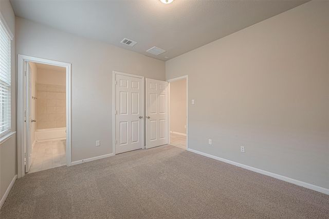 2814 Rockwood Drive, Iowa Colony, TX 77583