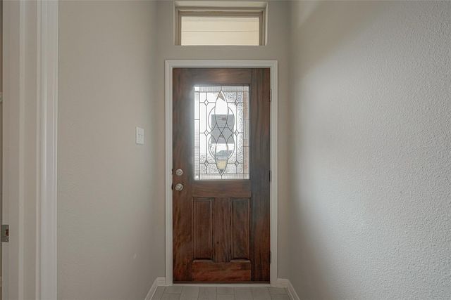 2814 Rockwood Drive, Iowa Colony, TX 77583