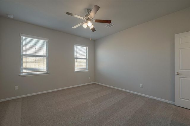 2814 Rockwood Drive, Iowa Colony, TX 77583