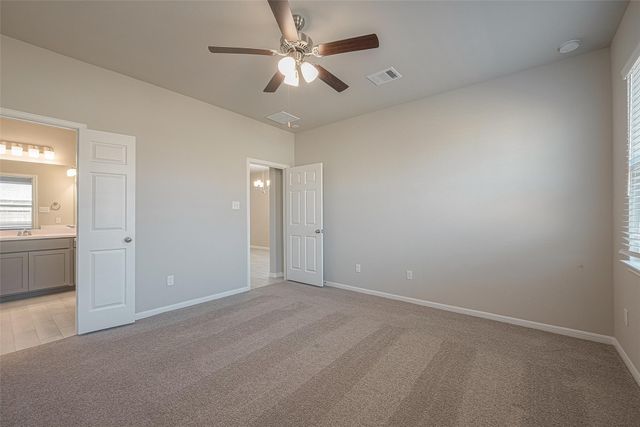 2814 Rockwood Drive, Iowa Colony, TX 77583