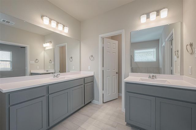 2814 Rockwood Drive, Iowa Colony, TX 77583