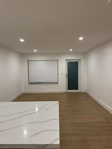 3970 SW 58th Street 1, Dania Beach, FL 33312