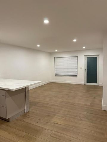 3970 SW 58th Street 1, Dania Beach, FL 33312