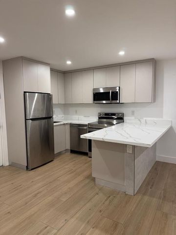 3970 SW 58th Street 1, Dania Beach, FL 33312