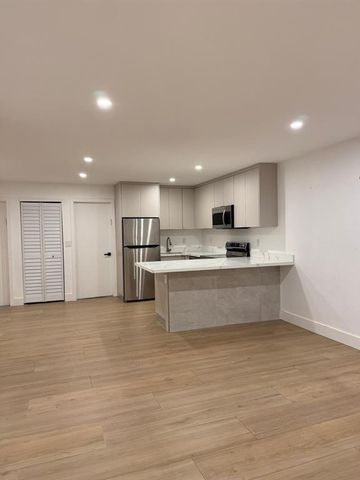 3970 SW 58th Street 1, Dania Beach, FL 33312