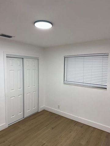 3970 SW 58th Street 1, Dania Beach, FL 33312