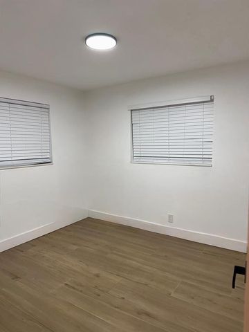 3970 SW 58th Street 1, Dania Beach, FL 33312