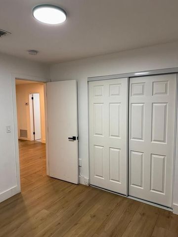 3970 SW 58th Street 1, Dania Beach, FL 33312