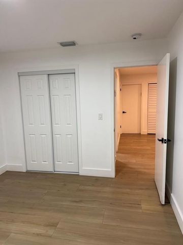 3970 SW 58th Street 1, Dania Beach, FL 33312