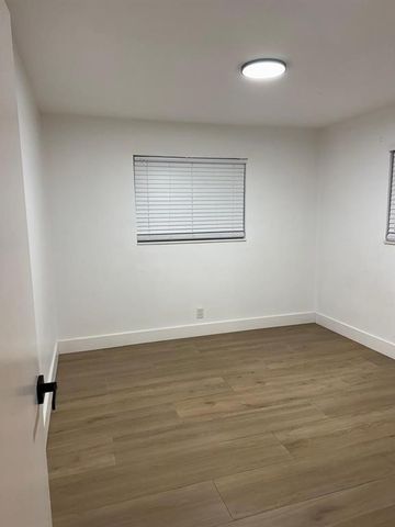 3970 SW 58th Street 1, Dania Beach, FL 33312