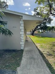 3970 SW 58th Street 1, Dania Beach, FL 33312