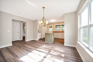 2916 Summer Hollow Ct, Hermitage, TN 37076