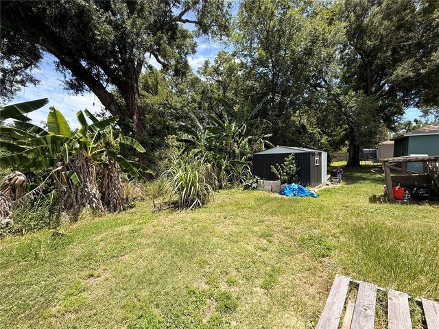 151 1ST STREET S, Winter Haven, FL 33880