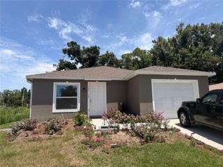 151 1ST STREET S, Winter Haven, FL 33880