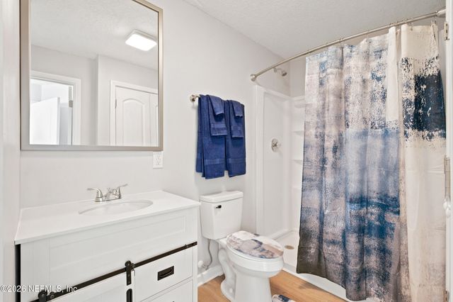 5032 FOXBORO Road, Jacksonville, FL 32208