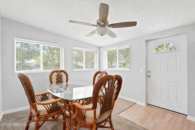 5032 FOXBORO Road, Jacksonville, FL 32208