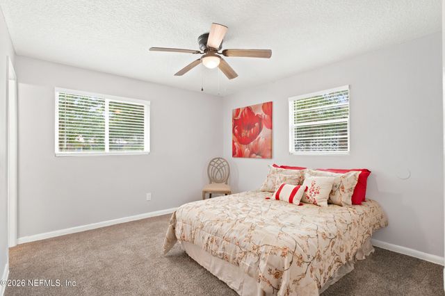 5032 FOXBORO Road, Jacksonville, FL 32208