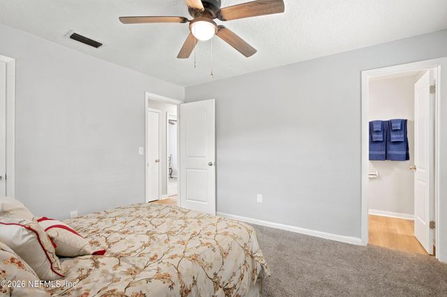 5032 FOXBORO Road, Jacksonville, FL 32208