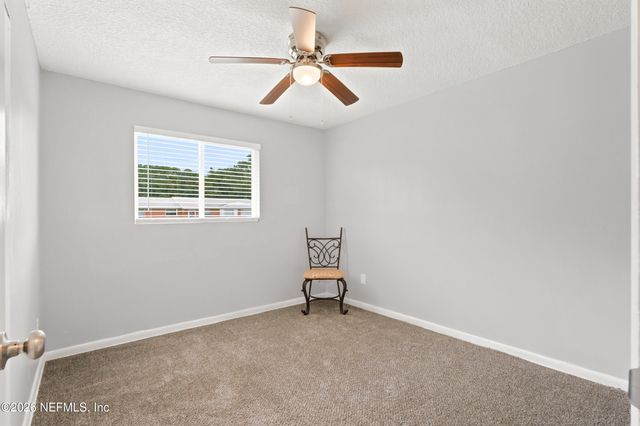 5032 FOXBORO Road, Jacksonville, FL 32208