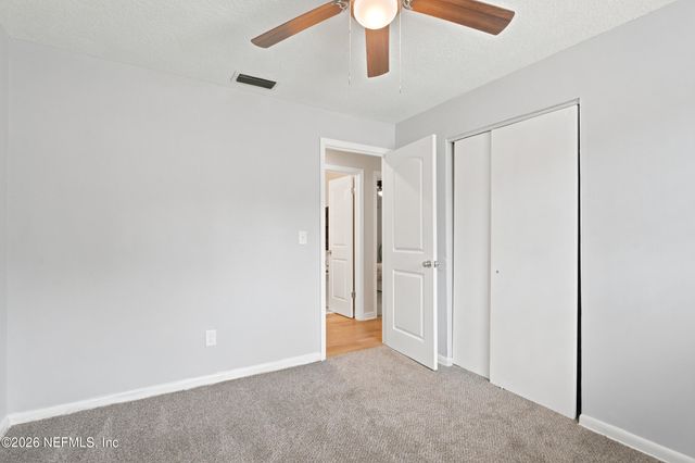 5032 FOXBORO Road, Jacksonville, FL 32208