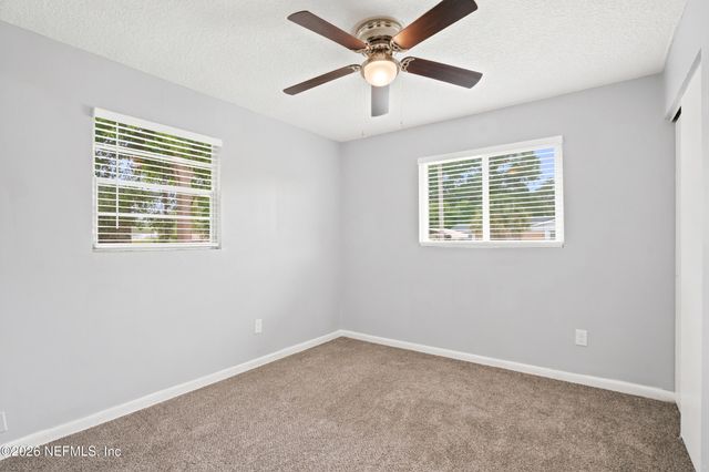 5032 FOXBORO Road, Jacksonville, FL 32208