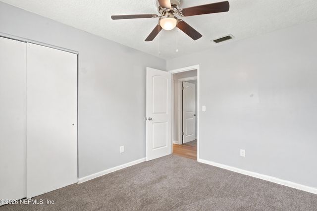 5032 FOXBORO Road, Jacksonville, FL 32208