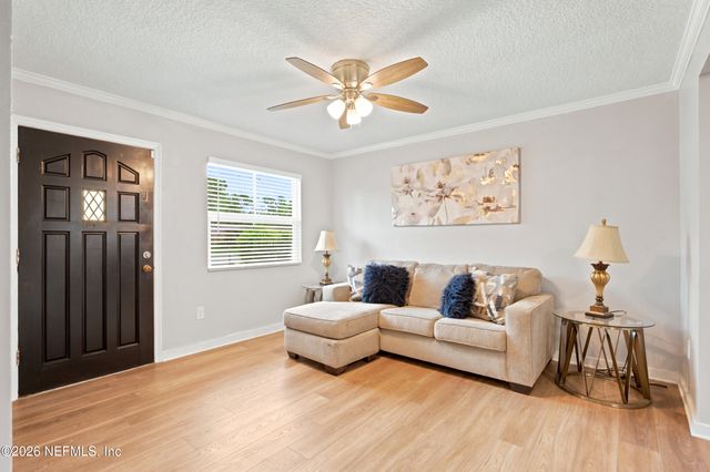 5032 FOXBORO Road, Jacksonville, FL 32208