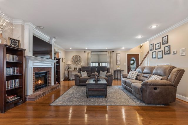 1684 Lenox Drive, NW, Cleveland, TN 37312