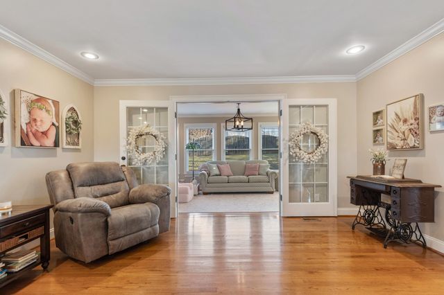 1684 Lenox Drive, NW, Cleveland, TN 37312