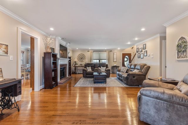 1684 Lenox Drive, NW, Cleveland, TN 37312