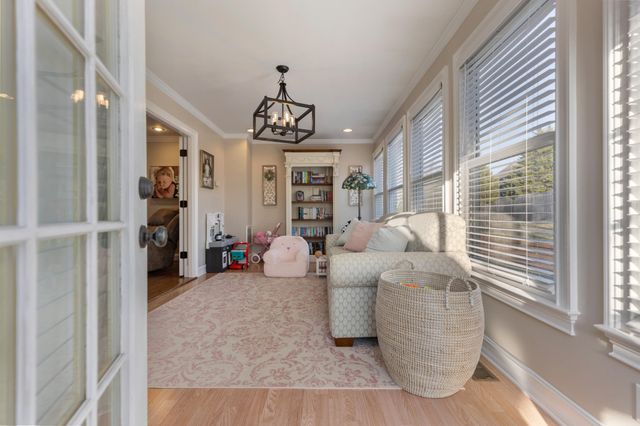 1684 Lenox Drive, NW, Cleveland, TN 37312