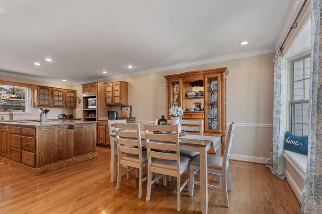 1684 Lenox Drive, NW, Cleveland, TN 37312