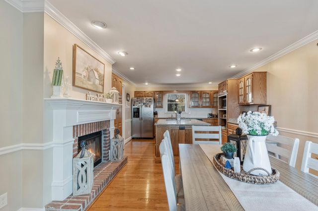 1684 Lenox Drive, NW, Cleveland, TN 37312