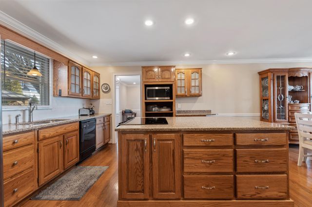 1684 Lenox Drive, NW, Cleveland, TN 37312