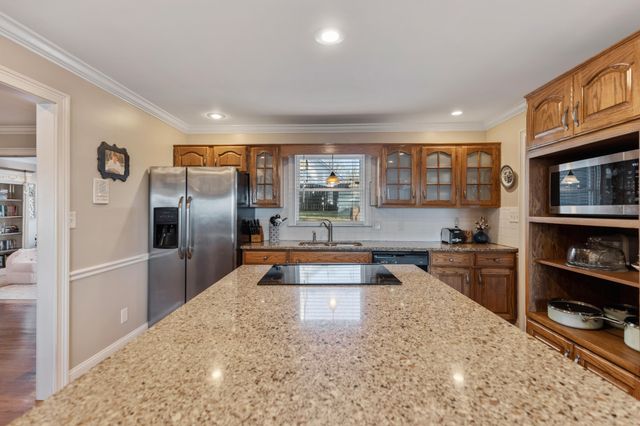 1684 Lenox Drive, NW, Cleveland, TN 37312