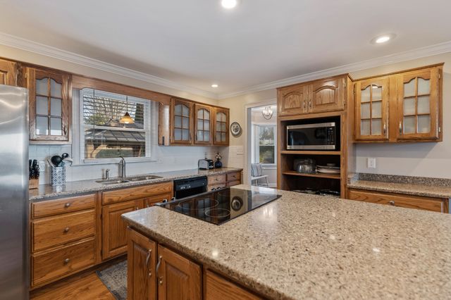 1684 Lenox Drive, NW, Cleveland, TN 37312