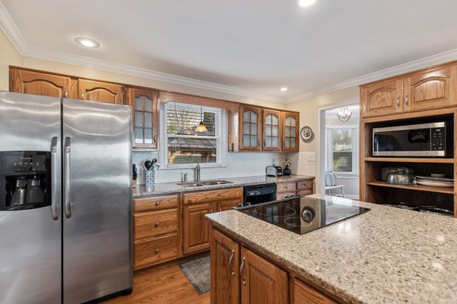1684 Lenox Drive, NW, Cleveland, TN 37312