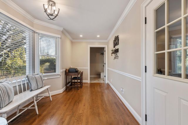 1684 Lenox Drive, NW, Cleveland, TN 37312
