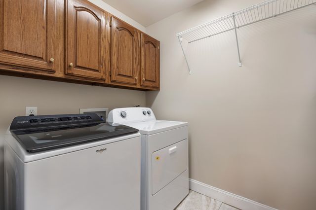 1684 Lenox Drive, NW, Cleveland, TN 37312