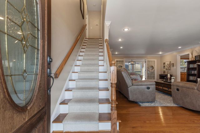 1684 Lenox Drive, NW, Cleveland, TN 37312