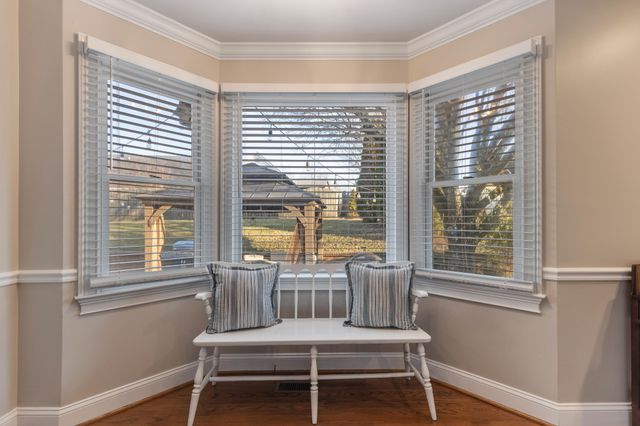 1684 Lenox Drive, NW, Cleveland, TN 37312